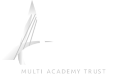 Aspire North East Multi Academy Trust